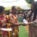 Nation Reporter Wins Ethical Journalism Award in Anambra