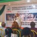 We’re committed to providing solutions to your business uncertainties – NASME assures Anambra entrepreneurs