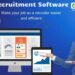 Voomrecruit.com Launches No-Code Feature To Help Companies, HR Stand Out In Today’s Employment & Candidate-Driven Market