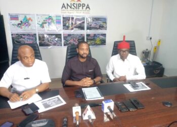 2nd Investment Summit: Anambra set to showcase bankable projects to investors