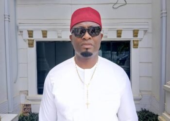 Anambra monarch, other stakeholders hail Philantropist Ezeonu’s devtal strides