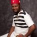 World Pneumonia Day: Early detection, effective treatment key to combating pneumonia – APGA Chieftain