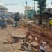 Demolition: Anguish as shops, property owners count losses in Nnewi