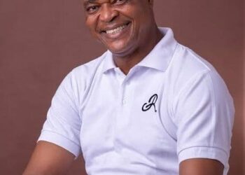 Legendary Catholic Music Composer, Jude Nnam Reportedly Kidnapped in Anambra.