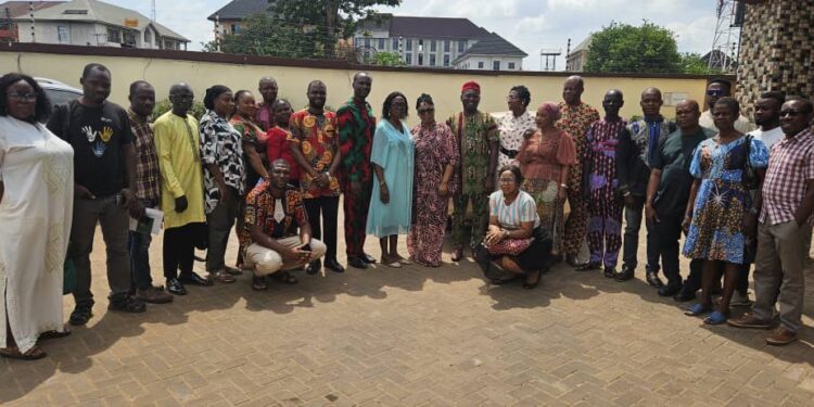 Malaria: Group blames under-5 high mortality rate on out-of-pocket medical expenses, transportation