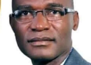 Anambra Suspends ASWAMA Contractor over Akaneme’s brutality