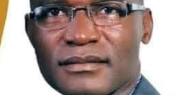 Anambra Suspends ASWAMA Contractor over Akaneme’s brutality