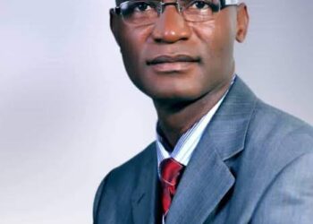 Ex-ONICCIMA boss’ torture, a proof worst terrorists are in govt offices not in bushes – Activist