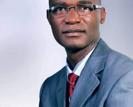 Ex-ONICCIMA boss’ torture, a proof worst terrorists are in govt offices not in bushes – Activist