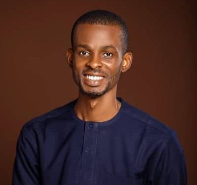 Stop shedding tears over rigged elections, move for INEC, judiciary reforms- Chima Christian tells opposition