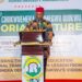 Chidoka proposes ₦100bn endowment fund for Ojukwu varsity, canvasses “Elitism of Ability” for nat’l transformation