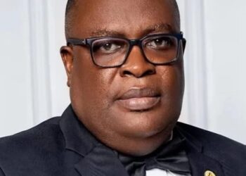 Gunmen kill Anambra Architect 4 days to mother’s burial