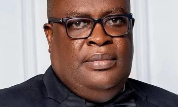 Gunmen kill Anambra Architect 4 days to mother’s burial