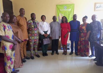 Group warns against relationships capable of exposing children, teenagers to sexual abuse by close relations