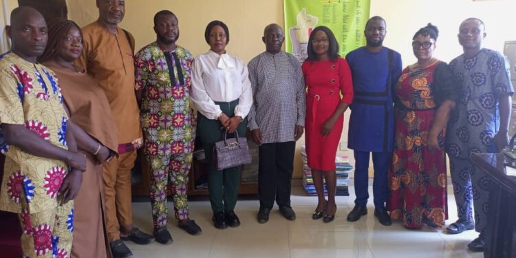 Group warns against relationships capable of exposing children, teenagers to sexual abuse by close relations