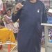 Anambra Govt Launches Digitalization Program for Market Shops