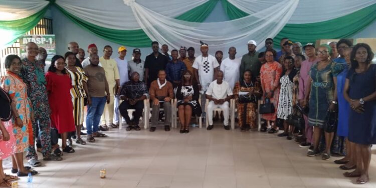 Anambra to boost food production through 20,000 organic fertilizers