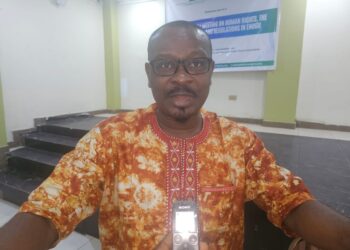 Disregard IGP, insist on social media to expose Police misconduct – Group tells Nigerians