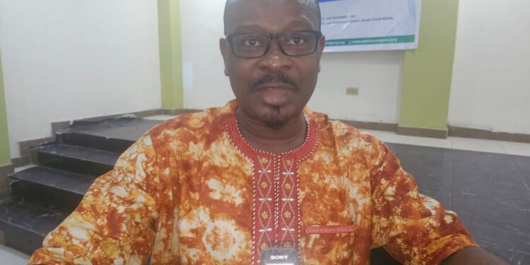 Disregard IGP, insist on social media to expose Police misconduct – Group tells Nigerians