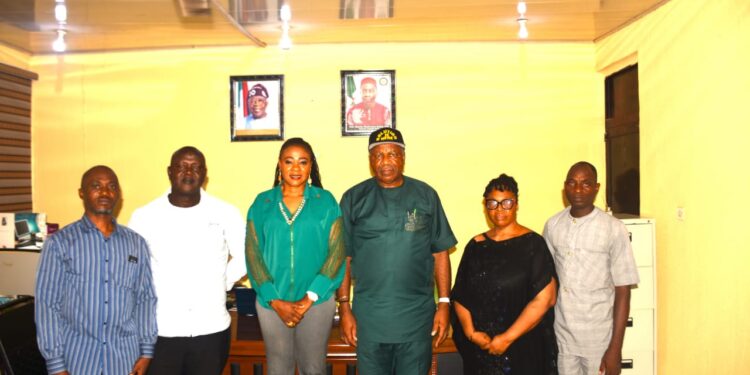 Yuletide: Fixing deplorable roads will facilitate trade – SIDEC tells Soludo