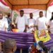 Explore traditional wrestling opportunities for income generation – Cleric tells youths