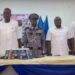 Our commitment to fighting social vices, moral decadence in Anambra schools unwavering – CHAPOL