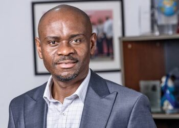 Senate: I’ll revisit, fine-tune Ubah’s bills – Orajiaka