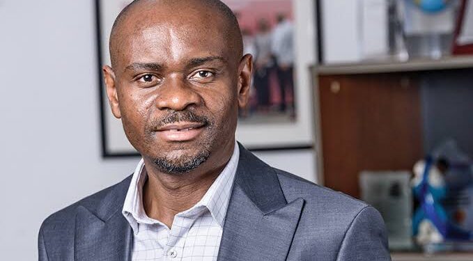 Senate: I’ll revisit, fine-tune Ubah’s bills – Orajiaka