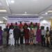 Taxation: Justice, fairness’ll boost citizens’ compliance – Stakeholders tell Soludo