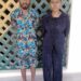 Couple nabbed over kidnapping in Anambra