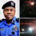 Nnewi shootings not connected to Ubah’s burial – Police
