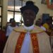 Breaking: Abducted Anambra Anglican priest regains freedom