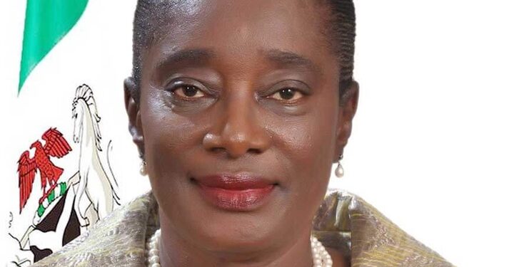 Tinubu Sacks Former Anambra Commissioner 13 Months After Appointment.