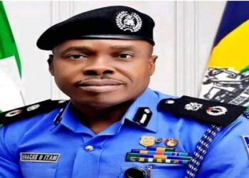 Sit-at-home: Police confirm murder of 4 in Anambra communities, vow to fish out killers
