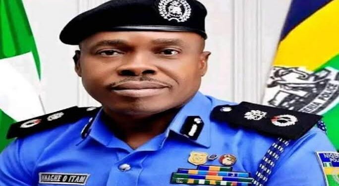 Sit-at-home: Police confirm murder of 4 in Anambra communities, vow to fish out killers