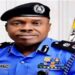 Sit-at-home: Police confirm murder of 4 in Anambra communities, vow to fish out killers