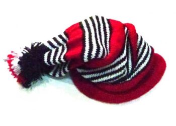 Is being Igbo and 60+ a Morbidity Factor?