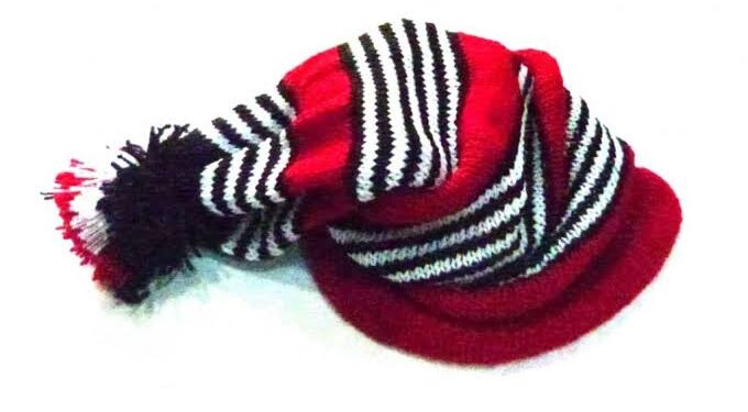 Is being Igbo and 60+ a Morbidity Factor?