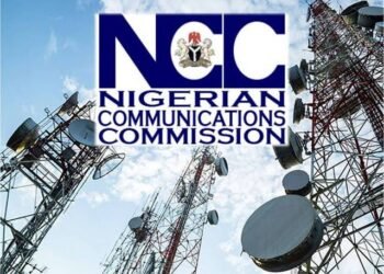 366 incidents of theft, vandalism, others disrupted network services in Anambra – NCC