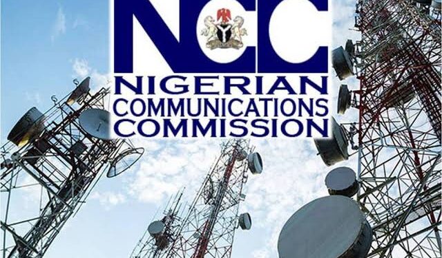 366 incidents of theft, vandalism, others disrupted network services in Anambra – NCC