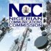 366 incidents of theft, vandalism, others disrupted network services in Anambra – NCC