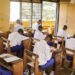 30 Onitsha inmates shine in 2024 BECE exam
