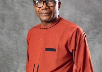 Anambra started New Minimum Wage payment in October – Mefor