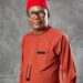 Anambra started New Minimum Wage payment in October – Mefor