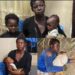 You must be punished for battering your wife – Soludo’s wife tells fleeing husband