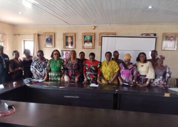 Anambra suspends 6 headteachers, demotes 2 over extortion, negligence to duty
