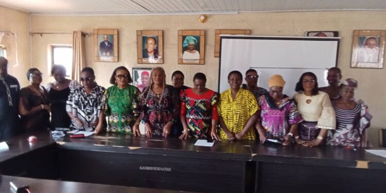 Anambra suspends 6 headteachers, demotes 2 over extortion, negligence to duty