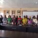 Anambra suspends 6 headteachers, demotes 2 over extortion, negligence to duty