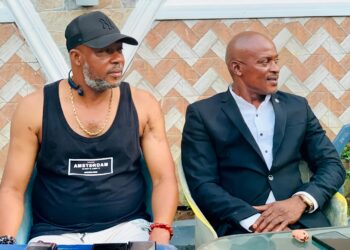 Anambra 2025: APGA stalwart Ide Umuawulu launches mobilization campaign for Soludo’s reelection