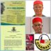 Obi of Onitsha,Ohaneze Dissociate Selves On the Proposed Conferment of Mayor Ndigbo on Chisco Boss.